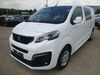 Peugeot Expert geisenfeld