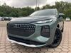 Audi Q3 koenigsmoor