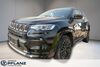 Jeep Compass bl|nordrhein-westfalen