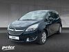 Opel Meriva osthausen-wuelfershausen