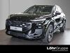 Audi Q3 oberheimbach