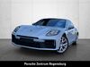 Porsche Panamera geisenfeld