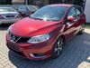 Nissan Pulsar kreis|rheingau-taunus-kreis