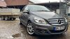 Mercedes-Benz B 180 wissmannsdorf
