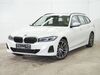 BMW 320 bl|nordrhein-westfalen