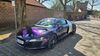 Audi R8 bl|nordrhein-westfalen