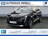 Peugeot 5008 niederheimbach