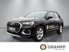 Audi Q3 kreis|main-tauber-kreis