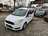 Ford Tourneo Courier geisenfeld