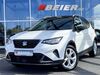 Seat Arona muehlstedt