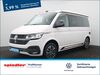 VW T6 California deutschland