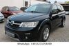 Fiat Freemont geisenfeld