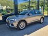 Audi Q3 schoefweg