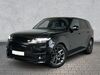 Land Rover Range Rover Sport Münchweiler am Klingbach
