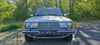 Mercedes-Benz 280 goergeshausen
