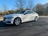 BMW 420 Gran Coupé rabenau