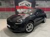 Porsche Macan giesenhausen