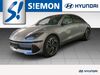 Hyundai IONIQ 6 Hückeswagen