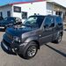 Suzuki Jimny Marktredwitz