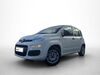 Fiat Panda nieder-hilbersheim