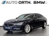 BMW 730 Irrhausen