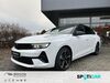 Opel Astra juetrichau