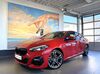 BMW 218 Gran Coupé fredersdorf-vogelsdorf