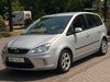 Ford C-Max Hausen (Wied)