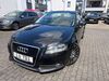Audi A3 ober-hilbersheim