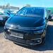 Citroen Grand C4 Picasso / SpaceTourer fredersdorf-vogelsdorf