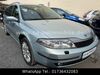 Renault Laguna wiersdorf