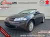 Renault Megane Bad Münster am Stein-Ebernburg