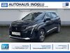 Peugeot 5008 niederheimbach