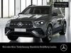 Mercedes-Benz GLE 450 siebeldingen