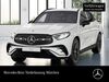 Mercedes-Benz GLC 200 obergriesbach