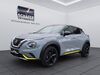 Nissan Juke Meinborn