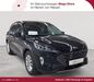 Ford Kuga muenster-sarmsheim