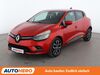 Renault Clio kreis|suedliche-weinstrasse