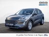 Ford Kuga osthausen-wuelfershausen