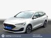Ford Focus kreis|suedliche-weinstrasse
