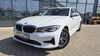 BMW 318 fredersdorf-vogelsdorf