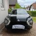 Mitsubishi Eclipse Cross Niederdürenbach