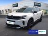 Citroen C5 Aircross oberheimbach