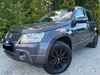 Suzuki Grand Vitara graefendhron