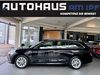 Skoda Octavia kuehbach