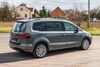 Seat Alhambra kreis|bad-toelz-wolfratshausen