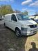 VW T5 Transporter saerbeck