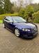 Audi S3 Wiersdorf