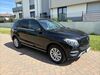 Mercedes-Benz GLE 250 muenster-sarmsheim
