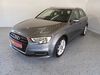 Audi A3 roehrig